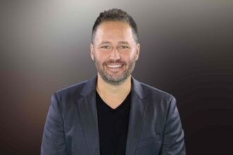 Kuba Jewgieniew