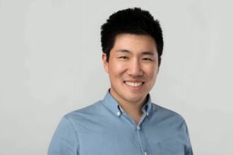 Rick Song