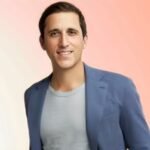 Daniel Perez
