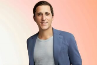 Daniel Perez
