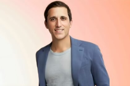 Daniel Perez
