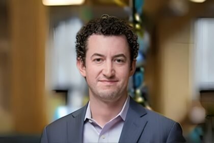 The CEO and founder of HomeLight is Drew Uher