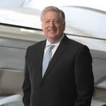 George Murnane III