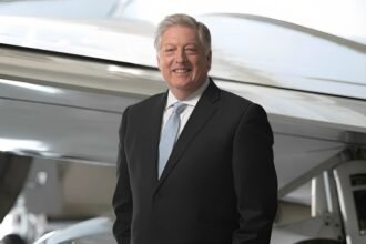 George Murnane III