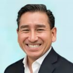 William Santana Li