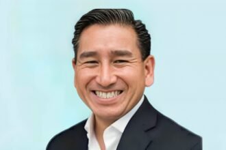 William Santana Li