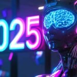 How AI is Changing Everyday Life