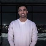 Ali Khokhar