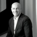 Bill Capuzzi
