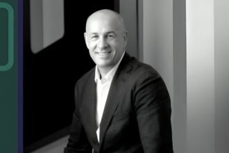 Bill Capuzzi