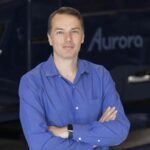 Chris Urmson