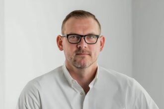 Matt Bochenek