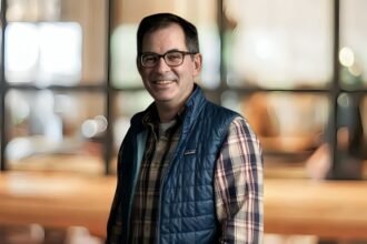 Michael Intrator