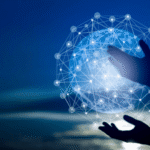 Stargate AI Expansion Plan