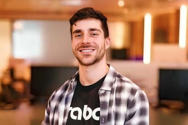 Mike Shebat