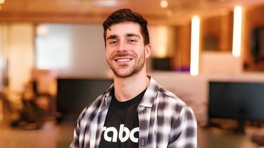 Mike Shebat