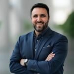 Michael J. Logozzo