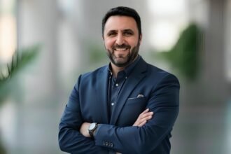 Michael J. Logozzo