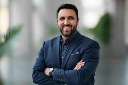 Michael J. Logozzo