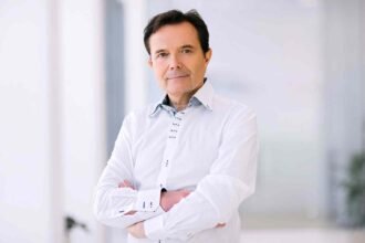 Petr Marek