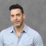 Tomer Weingarten
