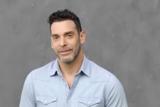 Tomer Weingarten