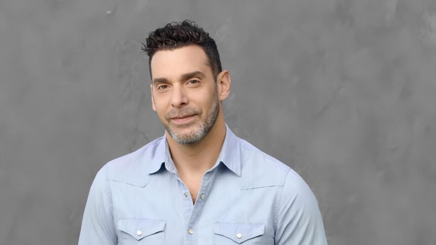 Tomer Weingarten