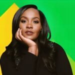 Isa Watson