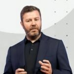 Daniel Dines