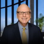 Douglas L. Elliman