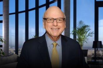 Douglas L. Elliman