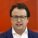 Dario Amodei