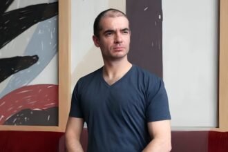 Ilya Sutskever