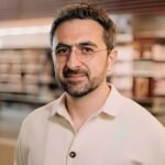Mustafa Suleyman