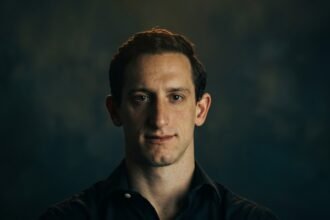 Jason Marks