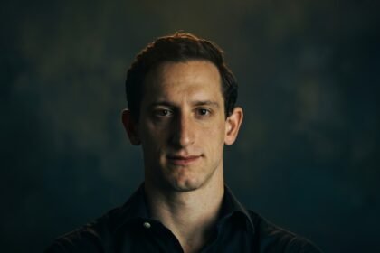 Jason Marks