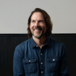 Jason Wenk - Founder and CEO of Altruist