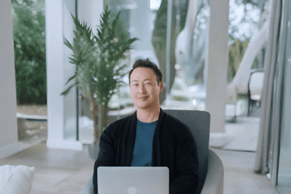 Jeff Wang - CEO of Windsurf