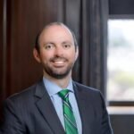 John H. Mullen – Managing Director, President, and CEO Parsons Capital Management