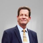 Kenneth Fisher - Executive Chairman and Co-Chief Investment Officer Of Fisher Investments