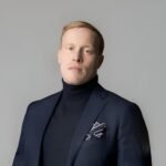 Matt Middleton - Founder and CEO of Future Proof