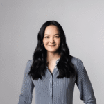 Minna Song - Co-Founder and CEO Of EliseAI