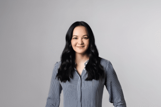 Minna Song - Co-Founder and CEO Of EliseAI