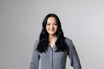 Minna Song - Co-Founder and CEO Of EliseAI