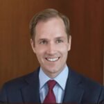 Ralph Haberli - CEO and President of Edelman Financial Engines