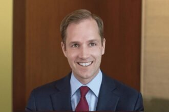 Ralph Haberli - CEO and President of Edelman Financial Engines