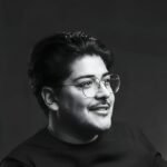 Ramin Hasani - Co-founder and Chief Executive Officer of Liquid AI