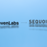ElevenLabs funding