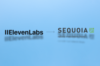 ElevenLabs funding