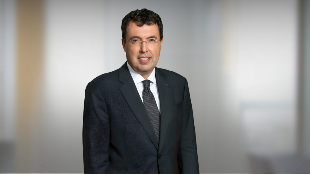 BDO USA LLP